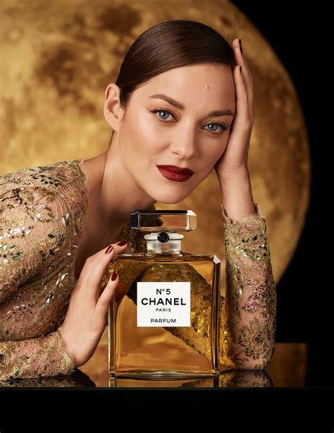 chanel perfumes south africa|Chanel perfume outlet online.